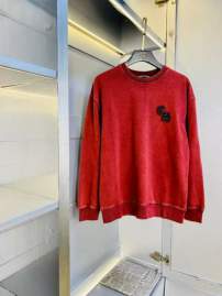 Picture of Chrome Hearts Sweatshirt _SKUChromeHeartsS-XL8qx8431271